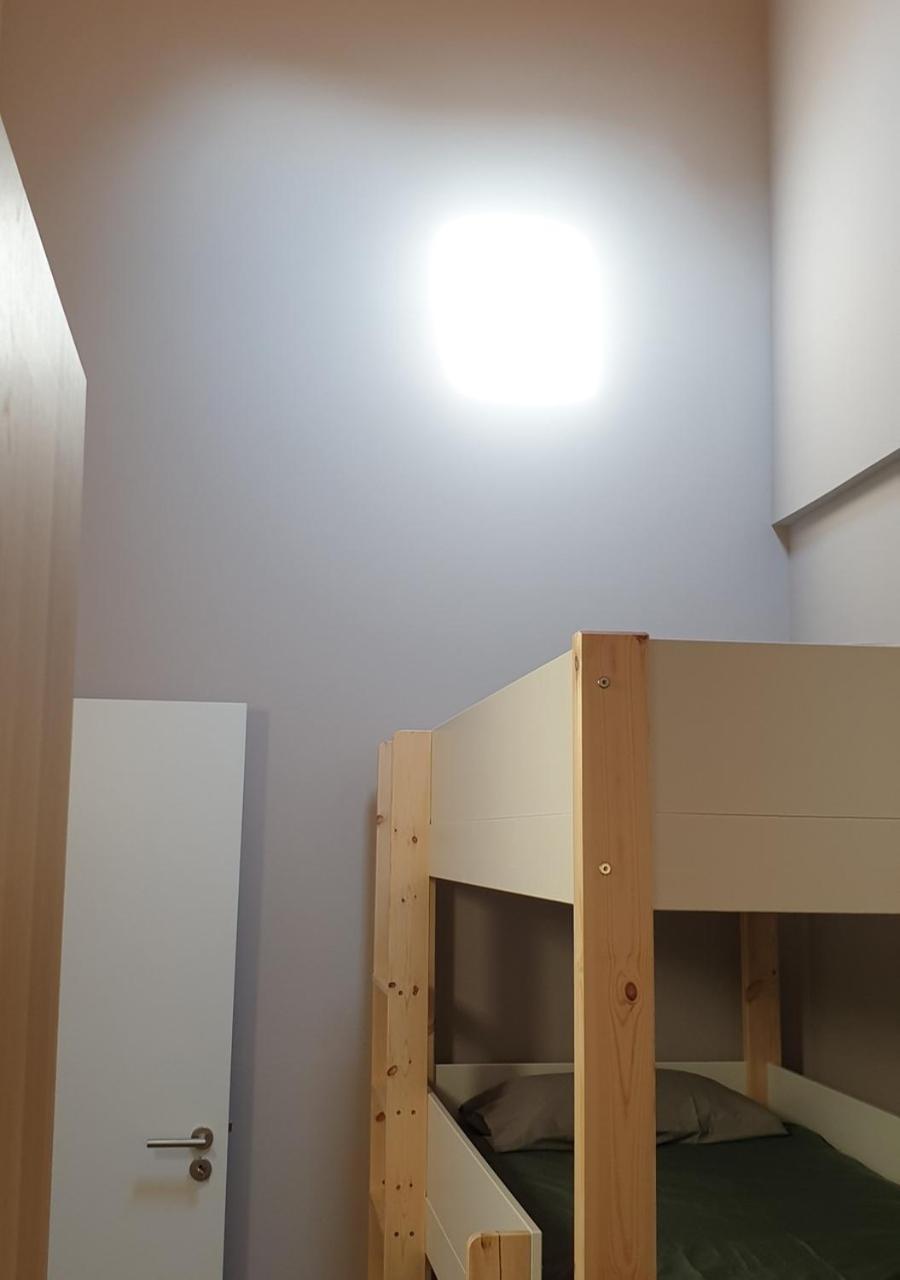 A Casa Helder Villa Seixal  Luaran gambar