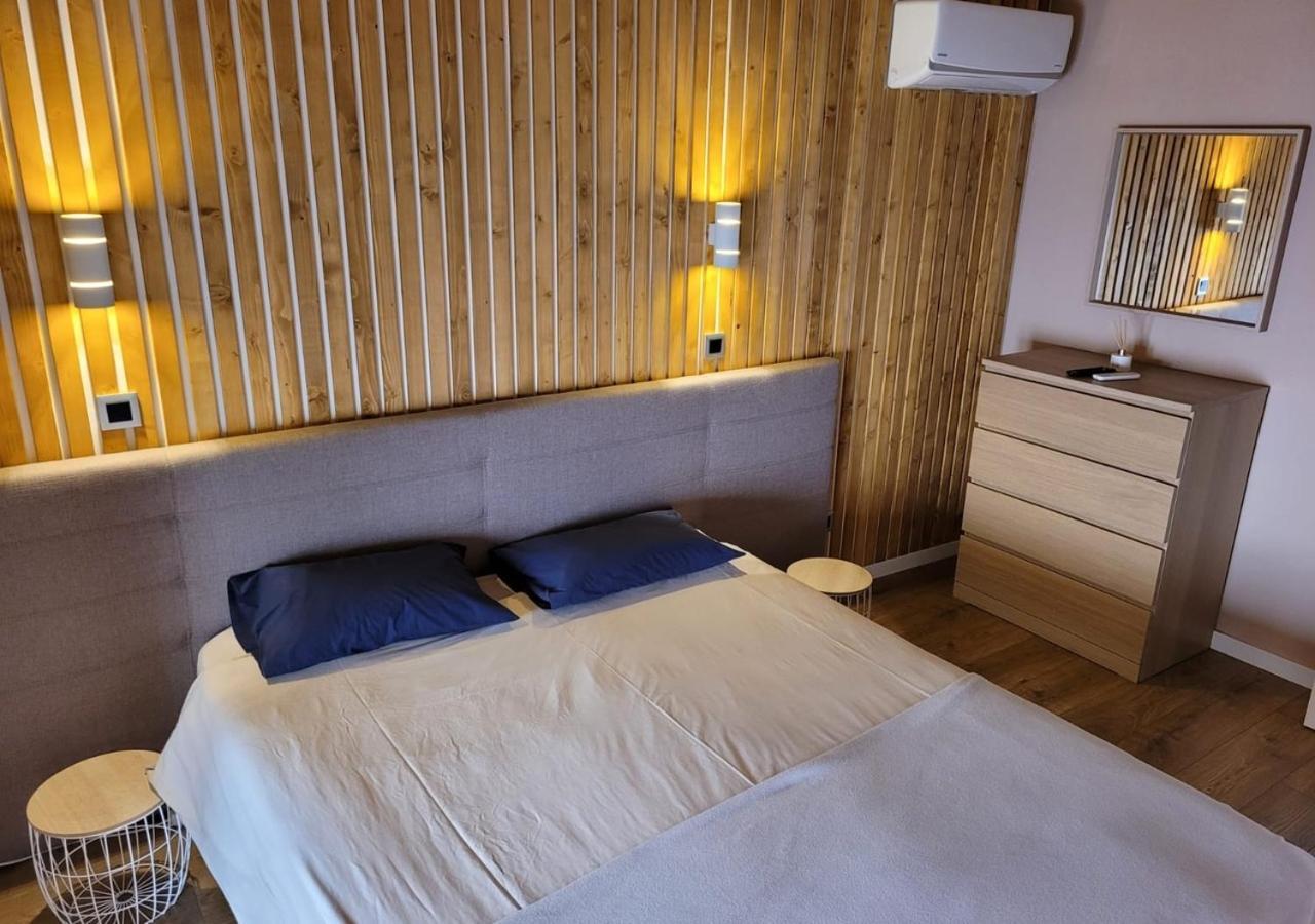 A Casa Helder Villa Seixal  Luaran gambar